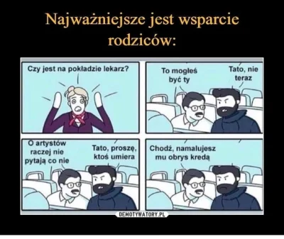 monalisssa - #przegryw #zonabijealewolnobiega #humorobrazkowy #humor #takaprawda #heh...