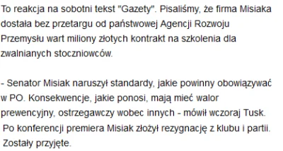 nith - @baetky: Zupełnie inne standardy