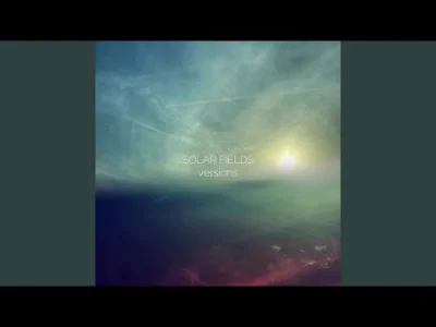 kartofel322 - Solar Fields - Moim Part 2 (First Timer Edition)

#muzyka #ambient #psy...