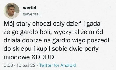 Panas - @jezus_cameltoe: a to widziałeś?