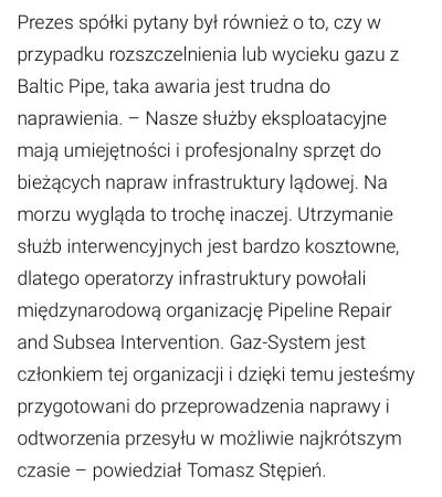 sklerwysyny_pl - Pipeline Repair and Subsea Intervention
#balticpipe