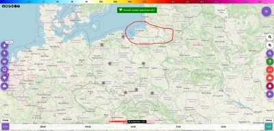 Xefirex - https://radar-opadow.pl/ ( ͡° ͜ʖ ͡°)
#czechy #ukraina #wojna #rosja #hehes...