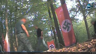 Anonim5 - Dlaczego Rosjanie uważają wszystkich Ukraińców za nazistów? Powołują się na...