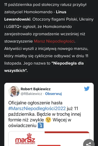 sklerwysyny_pl - Dobry trolling #bakiewicz
#bekazprawakow #homokomando