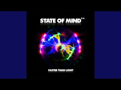 T.....S - State of Mind - Kinetic

#dnb #drumandbass