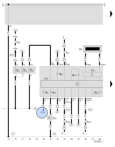 PanNiepoprawny - #elektrykasamochodowa #elektryka #oprogramowanie

W nawiązaniu do ...