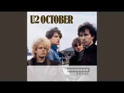 Lifelike - #muzyka #rock #u2 #80s #irlandia #lifelikejukebox
12 października 1981 r....