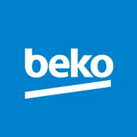 oslet - Kupiłem #pralka #beko i ona niby ma #bluetooth i jakaś #aplikacjemobilne ale ...