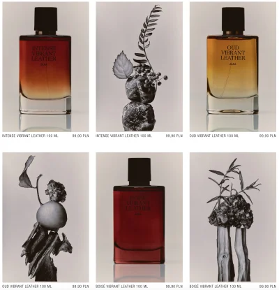 jvnush_ - Testował już może ktoś z tagu te wynalazki?
#perfumy