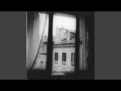 first - Sun Kil Moon - Australian Winter

#muzyka #indiefolk #folkrock #sunkilmoon