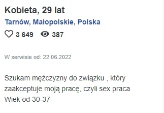 Kodzirasek - Jest szansa dla chłopa.
#przegryw #rozowepaski #niebieskiepaski #zwiazk...