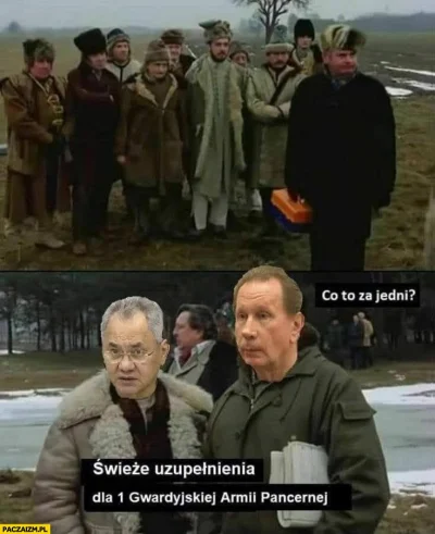 K.....k - #rosja #ukraina #heheszki