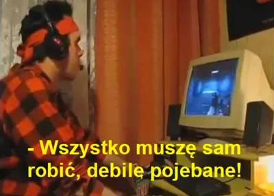 andryu1992 - Lewy dziś
#mecz