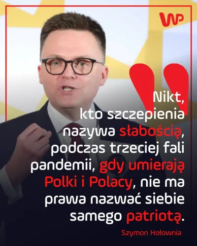 alibaski - @Bolxx454: a tak wyglądała twarz tych naganiaczy sejmowych na te specyfiki...