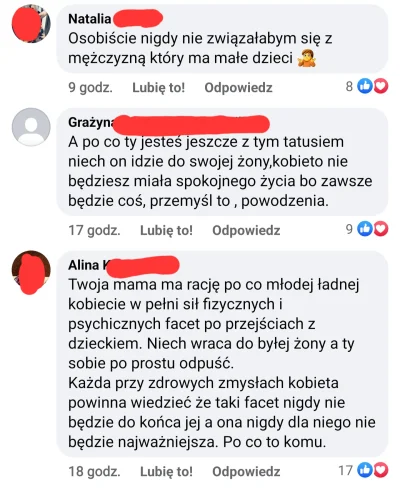 wozniak-mariusz - @serniczekzrodzynkami: w drugą stronę dziwnym trafem to nie działa ...