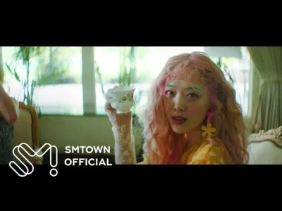 somv - SULLI 설리 '고블린 (Goblin)' MV
#kpop #sulli #fx #koreanka