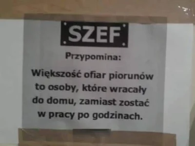 Adom007 - Ooo Nieee! Paaanie Jaanuszuu!
( ͡° ͜ʖ ͡°)
#dziendobry #smacznejkawusi 
#jan...