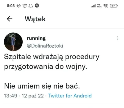 GajowyKapota - Miraski to prawda? Nie wiem na ile to random wysryw z twitera a na ile...