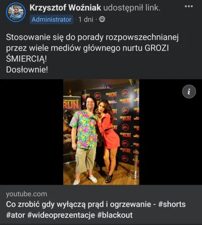 Wolferros - Uwielbiam, kiedy wujek przyjeżdża
#ator #szury #bekazszurow #wideoprezen...