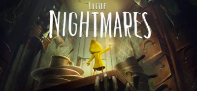 Lookazz - Dzisiaj oddam w dobre ręce klucz Steam do gry Little Nightmares Complete Ed...