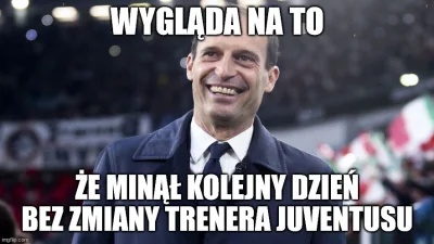 TymRazemNieBedeBordo - Dzień dobry Juventini. Szatnia podzielona, lockdown w continas...