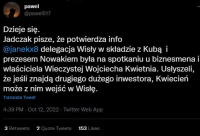 l.....l - Po pierwsze dziwnym jest, że to obecni właściciele mają szukać współwłaścic...