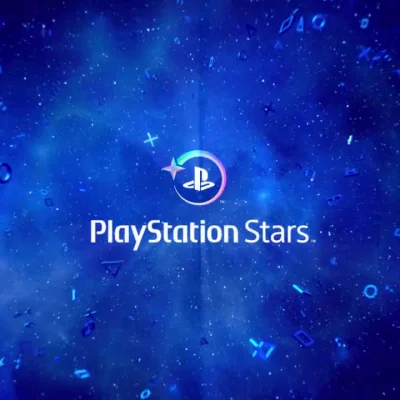 janushek - PlayStation Stars już dostępne
Jak zdobywać punkty itd. itp. jest wyjaśni...