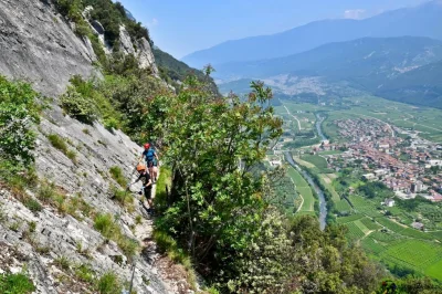 places2visit - Cześć Mirki i Mirabelki

Dziś zapraszam Was na artykuł podsumowujący...