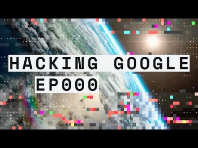 KKKas - HACKING GOOGLE
Pierwszy odcinek mini-serialu od Google dot. #cyberbezpieczen...
