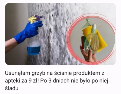 Haramb3 - Jednym prostym sposobem rozdupcyli aptekę i nawet ślad po niej nie został. ...