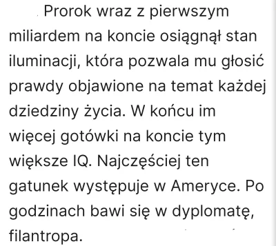 elf_pszeniczny - Typowy wykopek #programista15k zachowuje się identycznie.

#bekazpod...