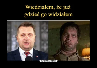 dolarstach - @gardzenarodowcami: @Honowanie_dupska: