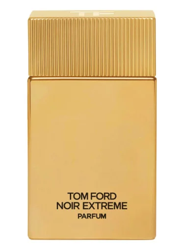 suriplant - Na sprzedaż Tom Ford Noir Extreme Parfum (2022)

3x20ml - 99zł każdy (4...