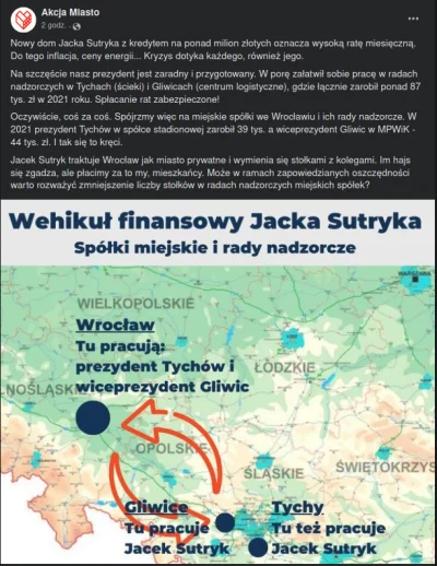 menmikimen - Wszyscy się śmiejemy z Jacy, ale ten biedaczek musi w trzech miejscach p...