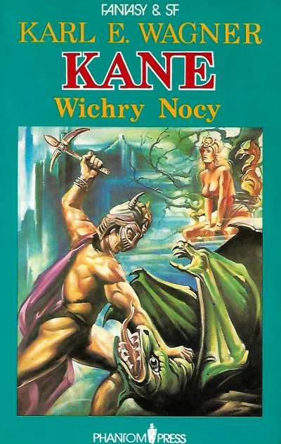 Whoresbane - Newsy książkowe od Whoresbane'a!

Drugi news / 13.10.2022

Duży upda...