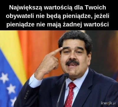 januszzczarnolasu - > Tak działa socjalizm.

@wlazlkoteknaplotek: ( ͡° ͜ʖ ͡°)