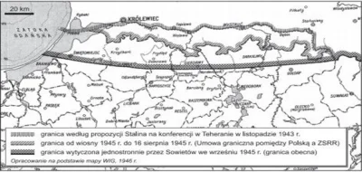 Masterpolska94 - @fujiyama: Wywieźć Ruskich stamtąd do Rosji i przejąć teren. Ewentua...