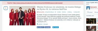 51431e5c08c95238 - A tu onuce z moderacji przez przypadek ujawniły link do swojego pa...