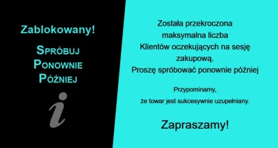 Federasta - @digitallord: @megawatt coś takiego wyskoczyło, wcześniej się to nie zdar...