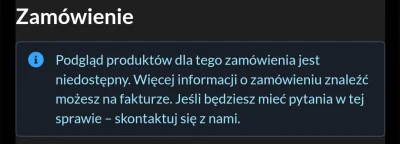 Analnyyyy - Miał ktoś tak kiedyś? Składam pc, wczoraj było można normalnie jeszcze zo...