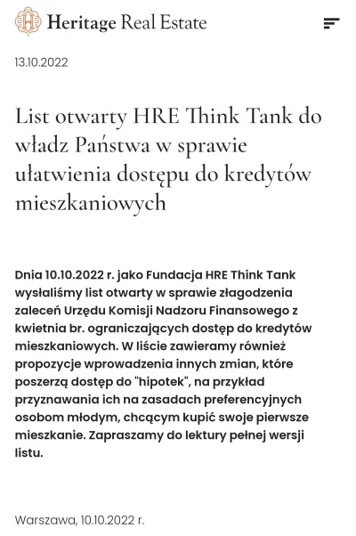 pastibox - A co to się stanęło? 
Kuty rudas błaga o ułatwienie dostępu do kredytów XD...