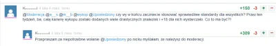 Kagernak - Takie złoto znalazłem sprzed 4 lat xd

#moderacjacontent #moderacja #wyk...