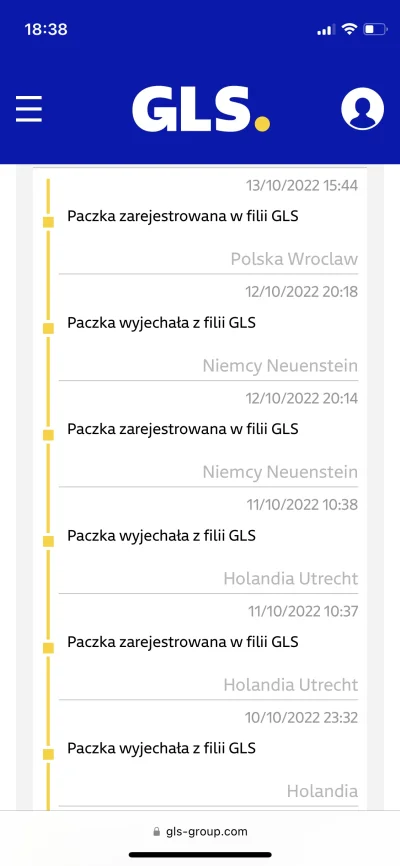 L3gion - Myślicie że będzie jutro (Kato) czy jeszcze minimum jeden dzień w drodze?
#s...