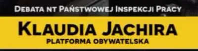 Imperator_Wladek - Nie wiem po co to piszę, bo i tak zostanę zminusowany, ale nie ma ...