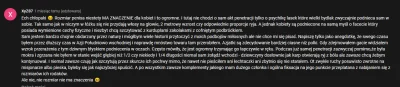 przegryw96 - Małym pędzlem arcydzieła nie namalujesz. 
#penis #dickpill #blackpill #...