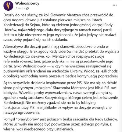 Neobychno - Co tam się #!$%@? xD 


Jeśli tak dalej pójdzie i doktor Memcen rozbij...