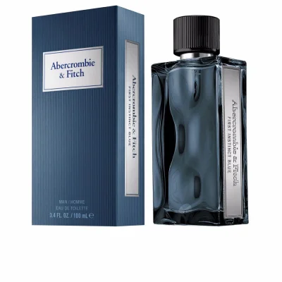 DatFejs - #perfumy 
Szukam do odlania Abercrombie & Fitch
FIRST INSTINCT BLUE 

Ewent...