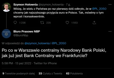 Imperator_Wladek - @acpiorundc: prawdziwe
https://twitter.com/BiuroNbp/status/158058...