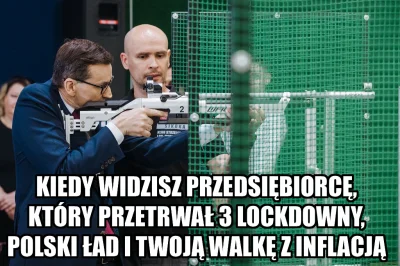Galeria-Widgeta - Widget & Oppenheim
#bekazpisu #polskilad #przedsiebiorczosc #przed...