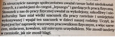 juzwos - Stosunek Dmowskiego do pracy fizycznej...

#polska #historia #ciekawostki #c...